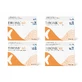 Tiroxil 4.0, 4x30 tablets, Loli Pharma