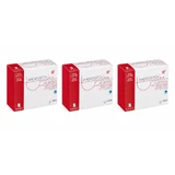 Andrositol Plus, 3x14 sachets, Lo Li Pharma 
