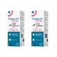 Thealoz Total, picături pentru ochi, 2x10 ml