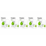Perspirex Comfort 5x20 ml, , roll-on antiperspirant