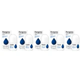 Perspirex Strong 5 × 20 ml Roll-On-Antitranspirant