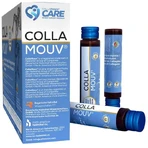 CollaMouv Original Collagen Drinkshot 30 x 25 ml, BHW Bayerische Heilmittel