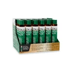 CollaMouv Plus Collageen, Glucosamine en Chondroïtine Drinkshot 30 x 25 ml, BHW Bayerische Heilmittel