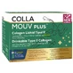 CollaMouv Plus Collageen, Glucosamine en Chondroïtine Drinkshot 30 x 25 ml, BHW Bayerische Heilmittel