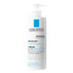 La Roche-Posay Lipikar Baume Light AP+M Balsam mit dreifacher Wirkung gegen trockene Hautstellen, 400 ml