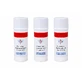 Aluminiumhydrochlorid-Creme 20 %, Fagron, 3 × 50 ml