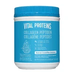 Vital Proteins collageenpeptiden, poeder zonder smaak, 2 x 567 g, GNC 