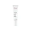 Avene Hyaluron Activ B3 oogcrème x 15ml