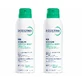Sebium Kerato+ Body Spray, 2x150 ml, Bioderma 
