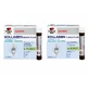 Doppelherz COLAGEN 11,000 PLUS. 2 x 30 bottles