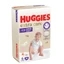 Scutece Extra Care  Nr. 6, 15-25 kg, 30 buc, Huggies
