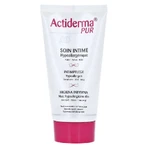Actiderma Pure Skin Care Ointment 4x75 ml