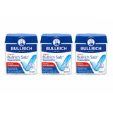 Bullrich-zouttabletten, 3 x 180 capsules