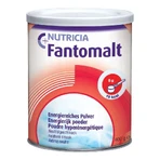 Fantomalt en polvo, 3 x 400 g