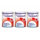 Fantomalt en polvo, 3 x 400 g