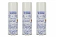 Cloraetil Dr. Henning, spray, 3x175 ml, senza propellente