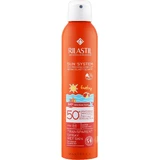 Rilastil Sun System Baby Spray 360 SPF 50+, 200 ml