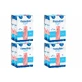 Fresubin Energy, strawberry flavor, 16 x 200 ml, Fresenius Kabi