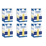 Fresubin Protein Energy, Vanillegeschmack, 24 x 200 ml, Fresenius Kabi