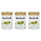 Kendamil Bio Nature 2 HMO+, vanaf 6 maanden, 3 x 800 g, Kendal Nutricare