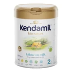 Kendamil Bio Nature 2 HMO+, vanaf 6 maanden, 3 x 800 g, Kendal Nutricare
