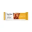 One Meal-reep met karamelsmaak, 60 g, Nupo