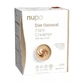 Diet Oatmeal with Apples and Cinnamon, 12 packets x 32 g, Nupo