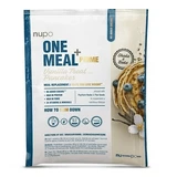 One Meal Prime pannenkoekenmix, 60 g, Nupo