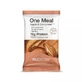 „One Meal“ Apfel-Zimt-Keks, 70 g, Nupo