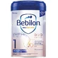 Lapte pentru sugari Bebilon Profutura DuoBiotik, de la naștere, 800 g, Nutricia