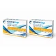 Vesvein Legs, 2 x 60 tabletten, Alfasigma 