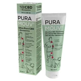 PuraMouv Glucosamine Muscle and Joint Balm 50 ml
