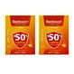 Redoxon with Vitamin C, 1000 mg, 2 x 45 effervescent tablets, Lemon, Bayer