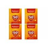Redoxon with Vitamin C, 1000 mg, 4 x 45 effervescent tablets, Lemon, Bayer