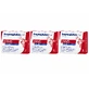 Imunoglucan P4H, 3 x 40 Kapseln, Pleuran