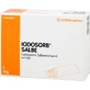 Pomada Iodosorb, 40 g de pomada