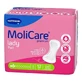 Molicare Premium lady Pad 2 picături, 12 buc. n.v.