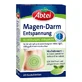 Abtei Gastrointestinal Relief, 20 comprimés à croquer
