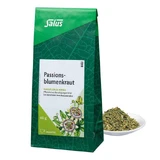 Té medicinal de pasiflora (Passiflorae herba), 60 g de té