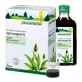 Schoenenberger HPS Weegbree-sap, 200 ml