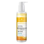 Loțiune corporală fermă Dermasel cu energie marină, 190 ml loțiune