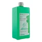 Solución Softasept® ISO al 70 % (v/v), 250 ml