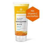 Dermasel Meeresenergie belebendes Duschgel, 200 ml Duschgel