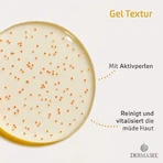 Dermasel Meeresenergie belebendes Duschgel, 200 ml Duschgel