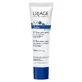 Uriage Baby's First Lip Care Cream, 30 ml cream