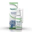 Pepsin oral spray x 30ml, 3F Plantamed