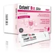 Cefavit B12 stix 45 Beutel, Cefak
