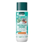 Kneipp naturkind Bagnoschiuma per la stagione fredda, 200 ml