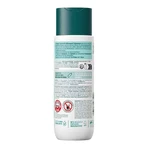 Kneipp naturkind Bagnoschiuma per la stagione fredda, 200 ml