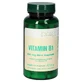 Vitamina B1 100 mg, capsule Bios, 100 de capsule